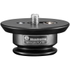 MANFROTTO MVAQR-PLATE MOVE Quick Release System - Plate