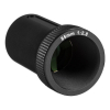 Lente85mm S30