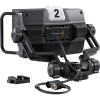 URSA StudioViewfinder A