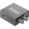 BIDIRECT 12G