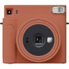 FUJIFILM INSTAX Square SQ1 (Terracota Orange)