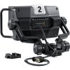 URSA StudioViewfinder A