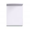 #93 ARCTIC WHITE#93 ARCTIC WHITE