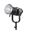 M300Bi A