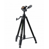 Primax 350