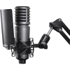 XMic100GLA