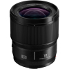 Lumix S 18mm a