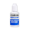 LiquidoLimpezaSensorCaruba30ml
