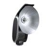 RETROLUX SENIOR B