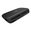 Sandisk ImagePro USB-C