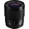 Lumix S 18mm a