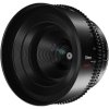 50MMT2.0E A