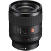 FE 35mm f/1.4 GM  A