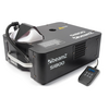 BEAMZ Máquina de Fumo Profissional S1800 DMX