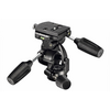 MANFROTTO Cabeça 808RC4 3D Standard