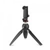 JOBY Mini tripé HandyPod Mobile Lock BB Exc (preto)
