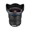LAOWA 15mm f/2 Zero-D L-mount