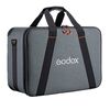 GODOX Mala de Transporte CB-49 para luz LED M300D