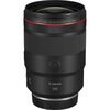 CANON RF 135mm f/1.8 L IS USM