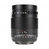 7Artisans 50mm Canon RF