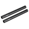 SMALLRIG 1872 Haste Fibra de Carbono 15mm
