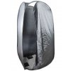 GODOX Tenda Portátil