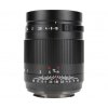 7Artisans 50mm Canon RF