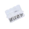 SMALLRIG AAK2326 Conjunto de parafusos SmallRig para acessórios de câmera