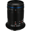 LAOWA 85mm f/5.6 2x Ultra Macro APO Nikon Z