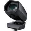 BLACKMAGIC DESIGN Pocket Cinema Camera Pro EVF