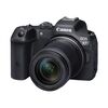 R7+RF-S18150