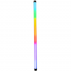 NANLITE Pavotube II 30X