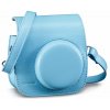 Bolsa RIO Fit 110 Light Blue A