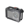 SMALLRIG 4119 Cage para DJI Osmo Action 3