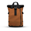 THE PRVKE 21L V3 - Laranja A
