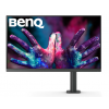 BENQ Monitor 27" 4K HDR PD2705UA