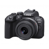 R10 + RF-S 18-45mm A
