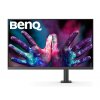 BENQ Monitor 32" 4K HDR PD3205UA