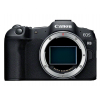 CANON EOS R8 - Corpo
