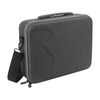 SUNNYLIFE Bolsa para DJI AVATA Pro View Combo