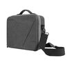 SUNNYLIFE Bolsa para DJI Mini 3 Pro / Mini 3