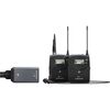 SENNHEISER Microfone de Lapela Wireless EW 100 ENG G4-A (516 - 558 MHz)
