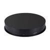PULUZ Mesa Giratória 360º USB 30cm Preta