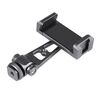 PULUZ Suporte Rotativo para Smartphone