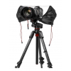 MANFROTTO Capa para Chuva para Câmera DSLR  Pro Light E-702