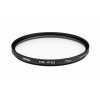 HOYA Filtro FOG Nº0.5 55mm