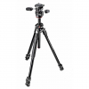 MANFROTTO Kit MK290DUA3-3W Tripé + Cabeça MH804-3W