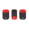 JOBY Sistema de Microfone sem fio JB01737-BWW