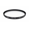 HOYA Filtro FOG Nº0.5 49 mm