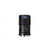 LAOWA 65mm f/2.8 2x Ultra Macro APO CANON RF